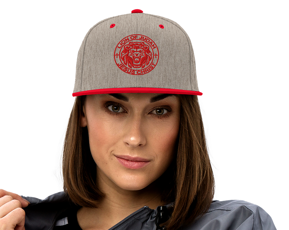 lion of judah t shirt