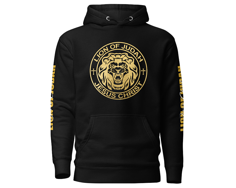 Burgundy | Leggings with pockets